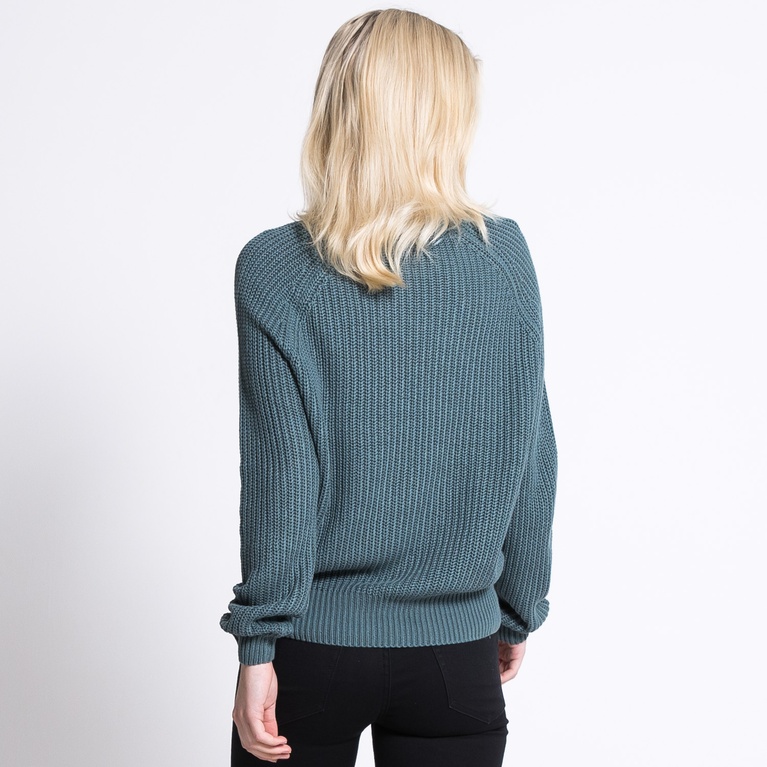 Sweater "Luna" Sweater "Luna"